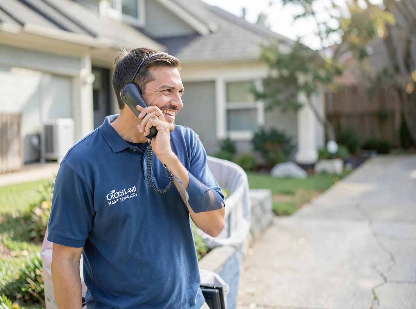 Heat Pump Installation Winnsboro, TX FAQs